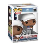 Funko POP FK90503 Tiger Woods Tour Debut 1992 POP! Vinyl...