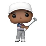 Funko POP FK90503 Tiger Woods Tour Debut 1992 POP! Vinyl...