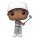 Funko POP FK90503 Tiger Woods Tour Debut 1992 POP! Vinyl Figur 9 cm