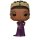 Funko POP FK90805 Bridgerton Lady Danbury POP! Vinyl Figur 9 cm