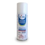 Siva 90014 Aktivatorspray 200ml