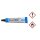 Siva 90017 Kunststoff-Kleber L530 20g