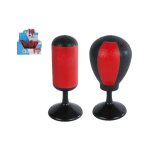 Siva 20335 Finger Punchball 2-fach sortiert 16 cm