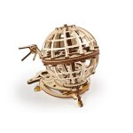 Siva 70128 Globus UGEARS