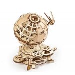 Siva 70128 Globus UGEARS