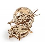 Siva 70128 Globus UGEARS