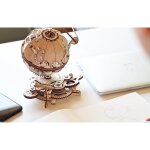 Siva 70128 Globus UGEARS