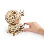 UGEARS 70128 Globus