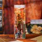 Siva 114 84 Charing Cross Road Book TONECHEER