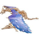 Siva 70151 Sturmdrache UGEARS