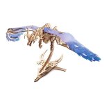 UGEARS 70151 Sturmdrache