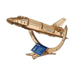 Siva 70227 NASA-Raumfähre Discovery UGEARS