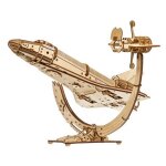 Siva 70227 NASA-Raumfähre Discovery UGEARS