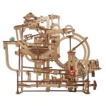 Siva 70157 Murmel-Stufenbahn UGEARS