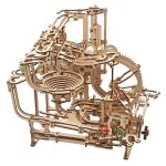 Siva 70157 Murmel-Stufenbahn UGEARS