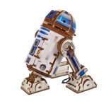UGEARS 70272 R2-D2