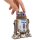 Siva 70272 R2-D2 UGEARS
