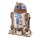 UGEARS 70272 R2-D2