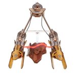 UGEARS 70273 Anakin Skywalkers Podracer