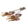 UGEARS 70273 Anakin Skywalkers Podracer