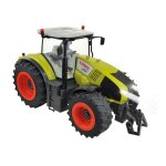 Siva 50355 CLAAS Axion 870 1:16 2.4 GHz RTR