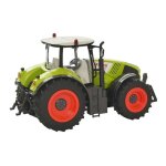 Siva 50355 CLAAS Axion 870 1:16 2.4 GHz RTR