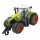 Siva 50355 CLAAS Axion 870 1:16 2.4 GHz RTR