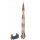 UGEARS 70257 Nasa Saturn V