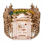 Siva 70231 Quidditch Flipper UGEARS