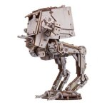 UGEARS 70268 AT-ST Walker