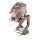Siva 70268 AT-ST Walker UGEARS