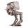 Siva 70268 AT-ST Walker UGEARS