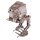 UGEARS 70268 AT-ST Walker
