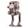 UGEARS 70268 AT-ST Walker