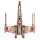 UGEARS 70269 Luke Skywalker`s X-Wing Starfighter