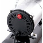 Siva 15001 Airbrush Kompressor