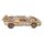 UGEARS 70267 UGT-24 Langstrecken-Rennwagen