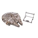 Siva 70271 Millennium Falcon UGEARS