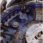 Siva 70271 Millennium Falcon UGEARS