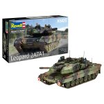 Revell 03360 1:35 Leopard 2A7A1