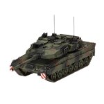 Revell 03360 1:35 Leopard 2A7A1