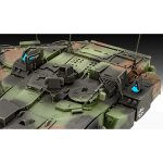 Revell 03360 1:35 Leopard 2A7A1