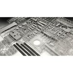 Revell 03360 1:35 Leopard 2A7A1