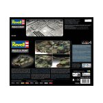 Revell 03360 1:35 Leopard 2A7A1