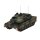 Revell 03360 1:35 Leopard 2A7A1