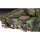 Revell 03360 1:35 Leopard 2A7A1