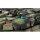 Revell 03360 1:35 Leopard 2A7A1