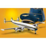 Revell 03745 1:144 Lockheed L-1049G Super Constellation