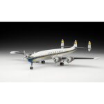 Revell 03745 1:144 Lockheed L-1049G Super Constellation