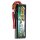 Gens Ace GEA442S60DGT Bashing G-Tech LiPo-Akku 2S1P 7.4V 4400mAh 60C Deans Plug